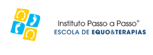 Clube da Equo