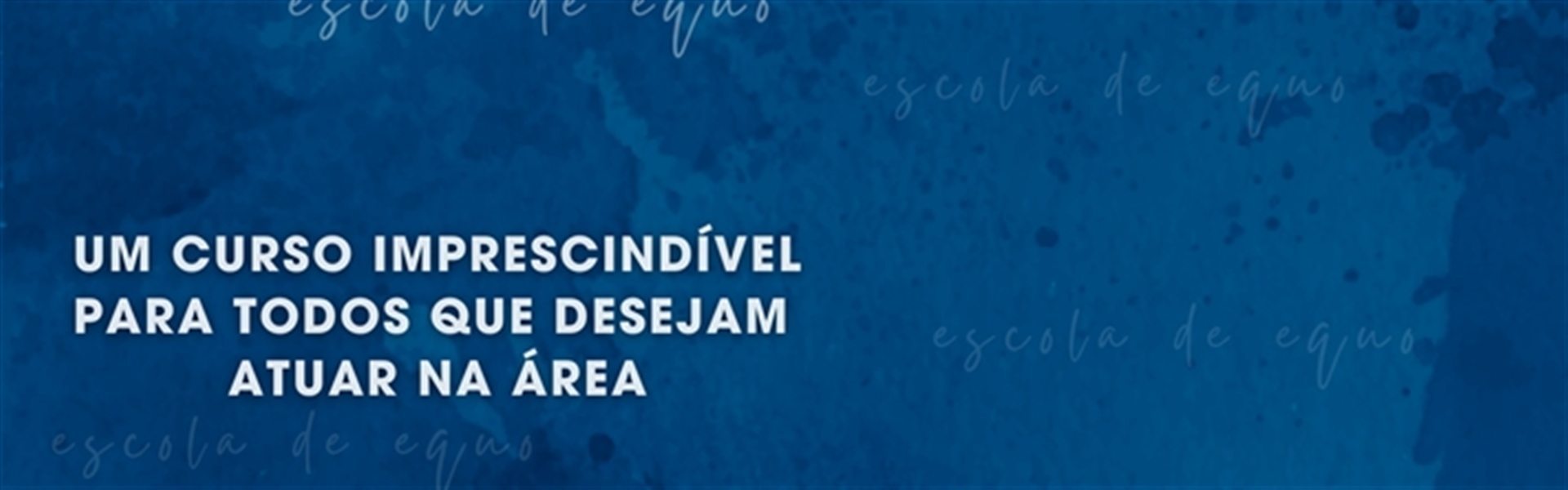Escola de Equo&Terapias