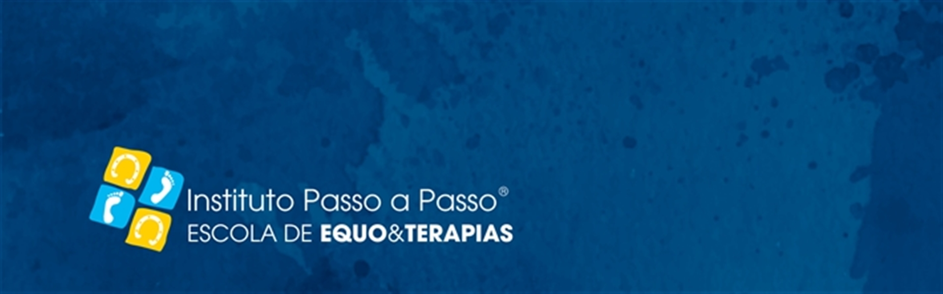 Escola de Equo&Terapias