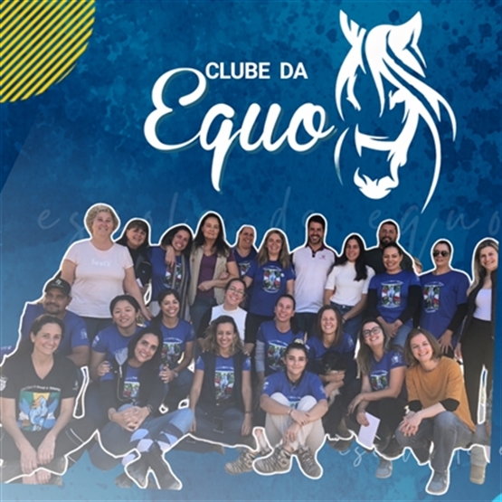 Escola de Equo&Terapias