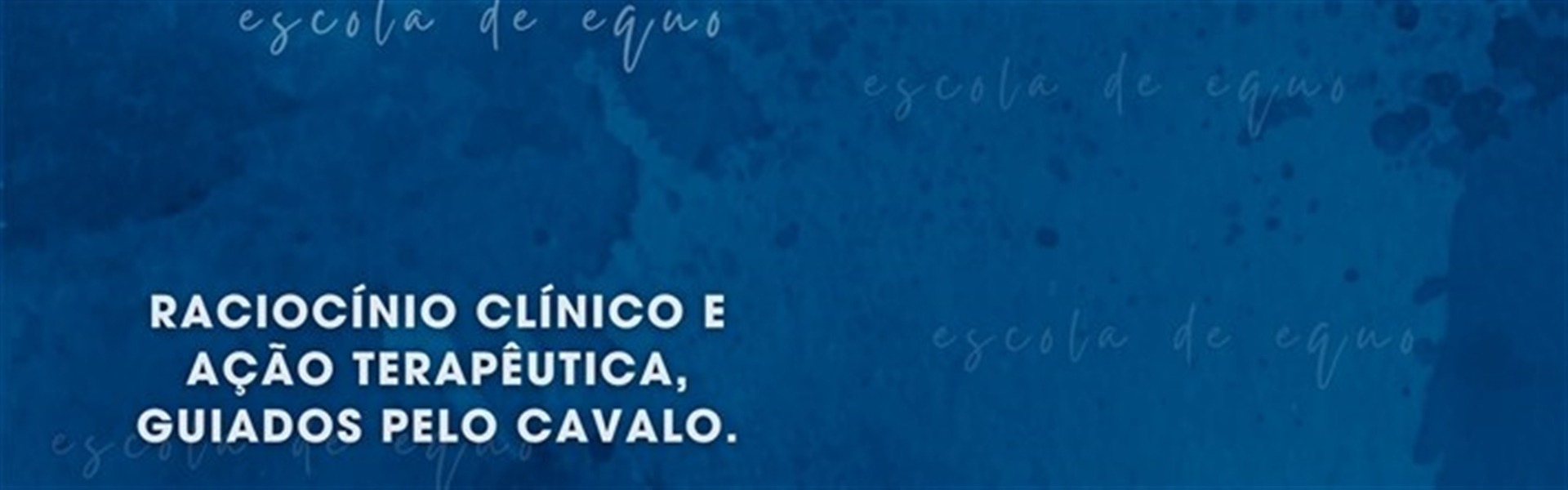Escola de Equo&Terapias