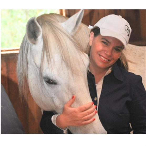 CLAUDIA DA COSTA MOTA