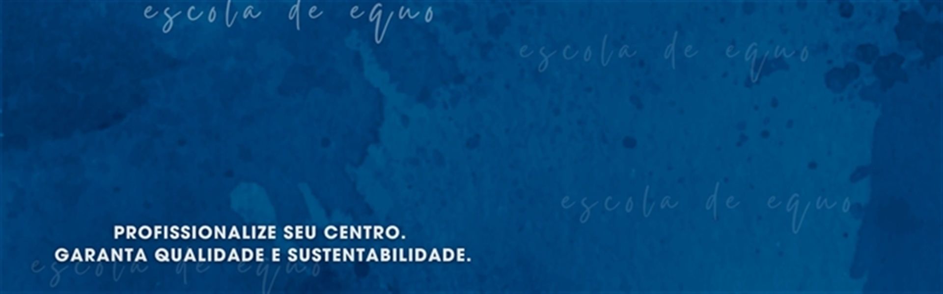 Escola de Equo&Terapias